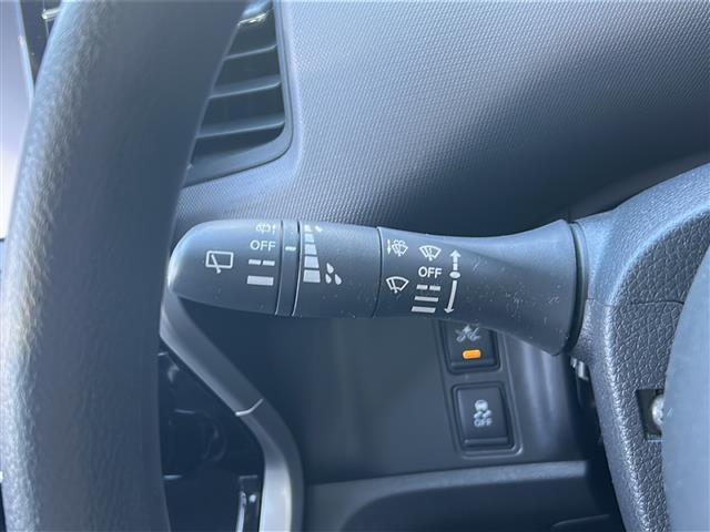 全国納車も可能です！全国展開のガリバーネットワークで、北海道から沖縄までどこでもご納車可能※です！詳細はお気軽にお問い合わせください！※車両運搬費がかかります。