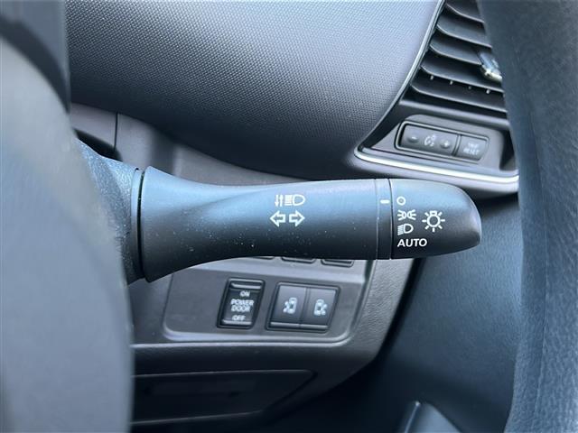 ガラスコーティング、ナビゲーション、ＥＴＣなど、その他のパーツの取り付けお見積もりのご相談も承っております！！クルマのこと何でもお任せください！