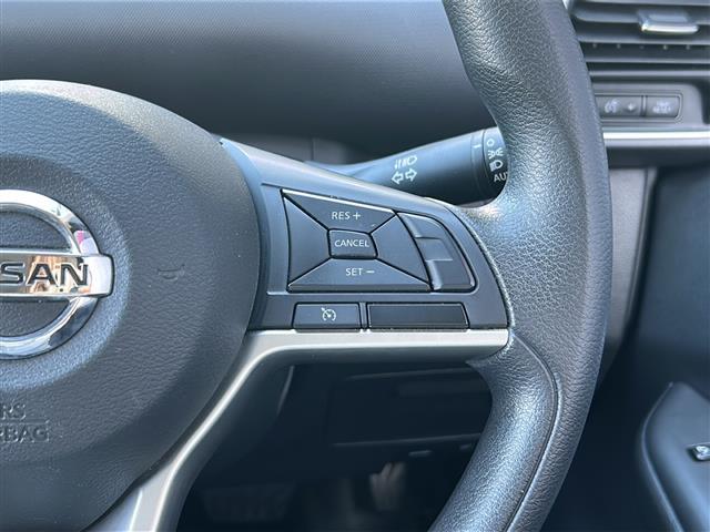 買取実績Ｎｏ，１※のガリバーだからこそできる高価買取！※２０２０年１月　（株）日本能率協会総合研究所調べ（国内中古車買取市場の大手買取専門業者を対象とした「中古自動車買取台数Ｎｏ．１調査」より）