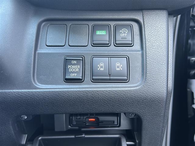 気になる車はまずはお気に入り登録をお願いいたします！