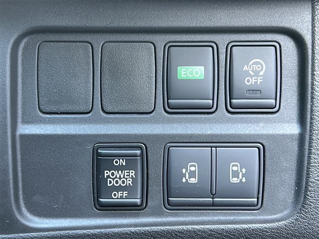 ガリバーグループでは新鮮在庫が毎日約５００台入荷！ワクワクするクルマ選びをご提案します！