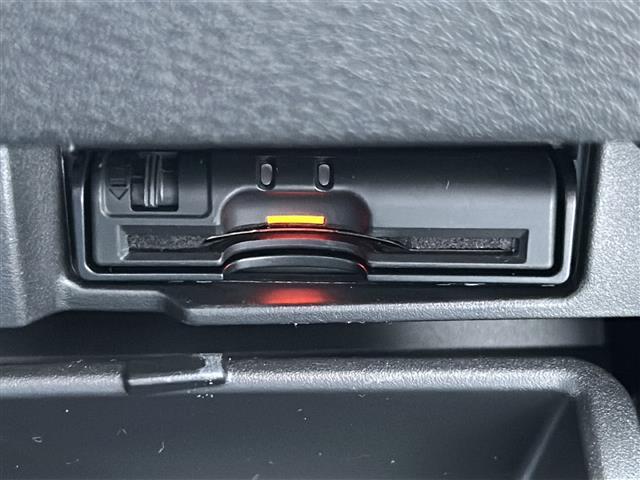 商談ルームにはキッズルームも完備しています☆お子様連れでもゆっくりとお車をお選びいただけます！