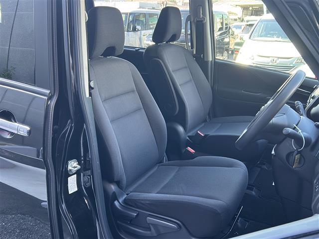 店頭販売もしておりますので、先に在庫が無くなってしまうこともございます。気になる車はまずはお問い合わせください！