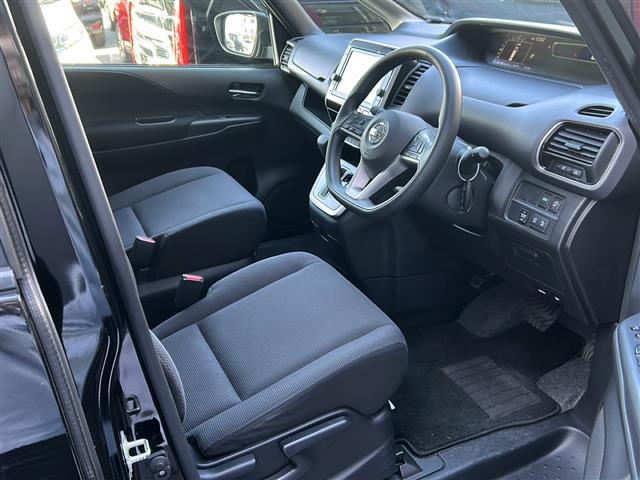 掲載箇所以外にご希望の写真がございましたら、お気軽にお問い合わせ下さい！メールや郵送でお送りさせていただきます。