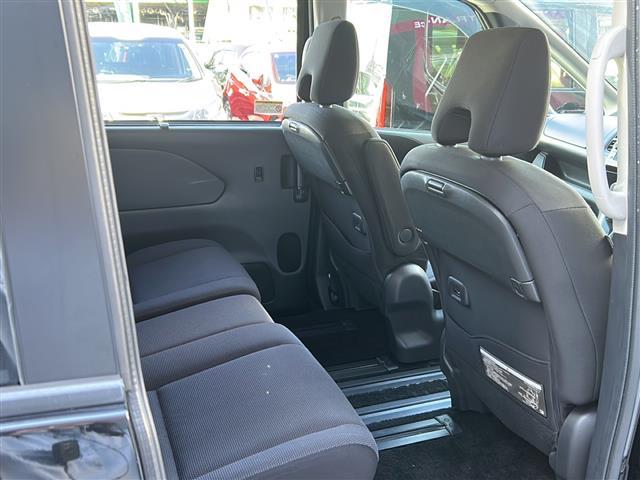 みなさまのお車選びのお手伝いをさせてください！スタッフ一同心よりご来店、お問い合わせをお待ちしております！