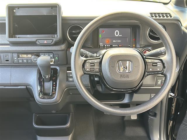 この度はガリバーの在庫をご覧頂きまして、有り難う御座います。