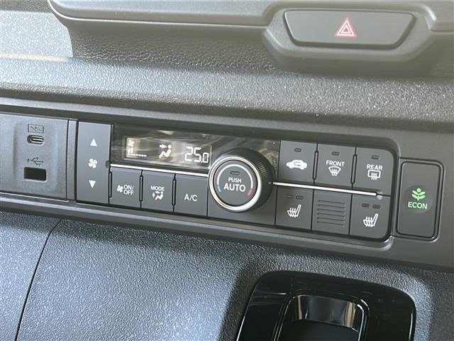 プライム市場上場！ガリバーグループは全国約４６０店舗※のネットワーク！※２０２２年５月現在