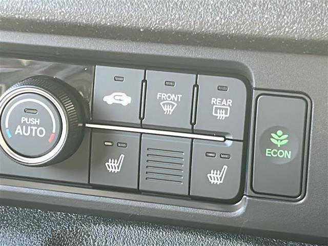 ガリバーグループでは主要メーカー、主要車種をお取り扱いしております。全国約４６０店舗の在庫の中からお客様にピッタリの一台をご提案します。