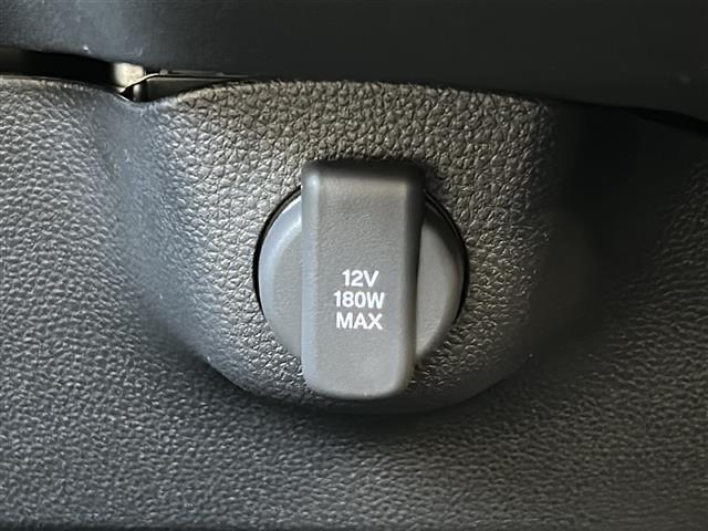 安心の全車保証付き！（※部分保証、国産車は納車後３ヶ月、輸入車は納車後１ヶ月の保証期間となります）。その他長期保証（有償）もご用意しております！※長期保証を付帯できる車両には条件がございます。