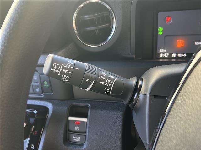 全国納車も可能です！全国展開のガリバーネットワークで、北海道から沖縄までどこでもご納車可能※です！詳細はお気軽にお問い合わせください！※車両運搬費がかかります。