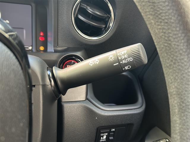 ガラスコーティング、ナビゲーション、ＥＴＣなど、その他のパーツの取り付けお見積もりのご相談も承っております！！クルマのこと何でもお任せください！