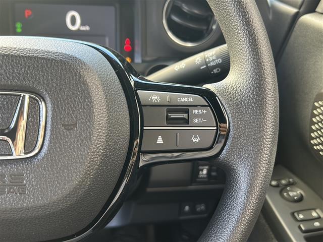 買取実績Ｎｏ，１※のガリバーだからこそできる高価買取！※２０２０年１月　（株）日本能率協会総合研究所調べ（国内中古車買取市場の大手買取専門業者を対象とした「中古自動車買取台数Ｎｏ．１調査」より）