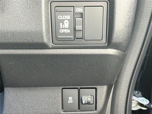 気になる車はまずはお気に入り登録をお願いいたします！