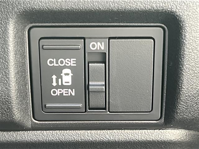 ガリバーグループでは新鮮在庫が毎日約５００台入荷！ワクワクするクルマ選びをご提案します！