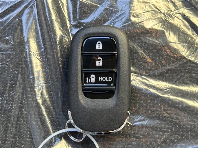 商談ルームにはキッズルームも完備しています☆お子様連れでもゆっくりとお車をお選びいただけます！