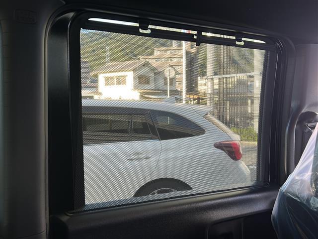 店頭在庫以外にも全国約４万台※の在庫から、ぴったりな１台をご提案します！※２０２３年１０月現在の在庫台数です。売約済の可能性があります。