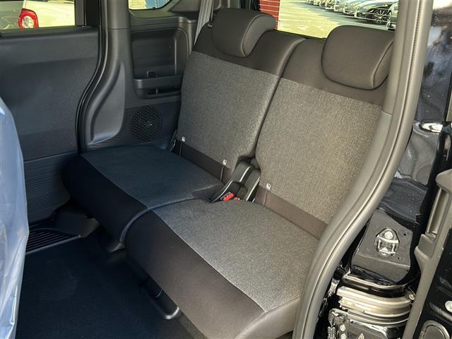 みなさまのお車選びのお手伝いをさせてください！スタッフ一同心よりご来店、お問い合わせをお待ちしております！