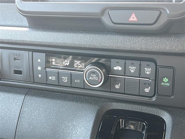 ガリバーグループでは主要メーカー、主要車種をお取り扱いしております。全国約４６０店舗の在庫の中からお客様にピッタリの一台をご提案します。