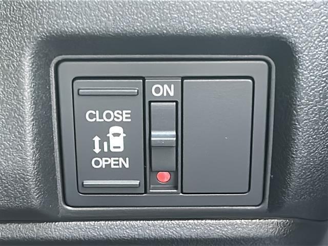 気になる車はまずはお気に入り登録をお願いいたします！