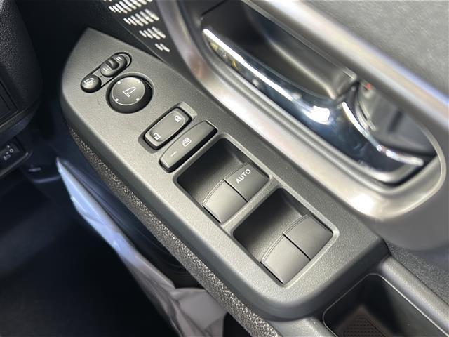 ガリバーグループでは新鮮在庫が毎日約５００台入荷！ワクワクするクルマ選びをご提案します！