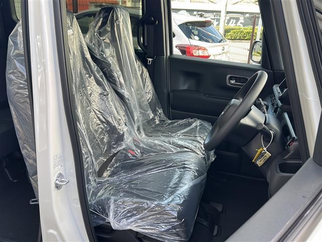 安心の全車保証付き！（※部分保証、国産車は納車後３ヶ月、輸入車は納車後１ヶ月の保証期間となります）。その他長期保証（有償）もご用意しております！※長期保証を付帯できる車両には条件がございます。