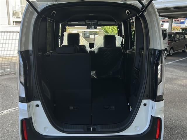 買取実績Ｎｏ，１※のガリバーだからこそできる高価買取！※２０２０年１月　（株）日本能率協会総合研究所調べ（国内中古車買取市場の大手買取専門業者を対象とした「中古自動車買取台数Ｎｏ．１調査」より）