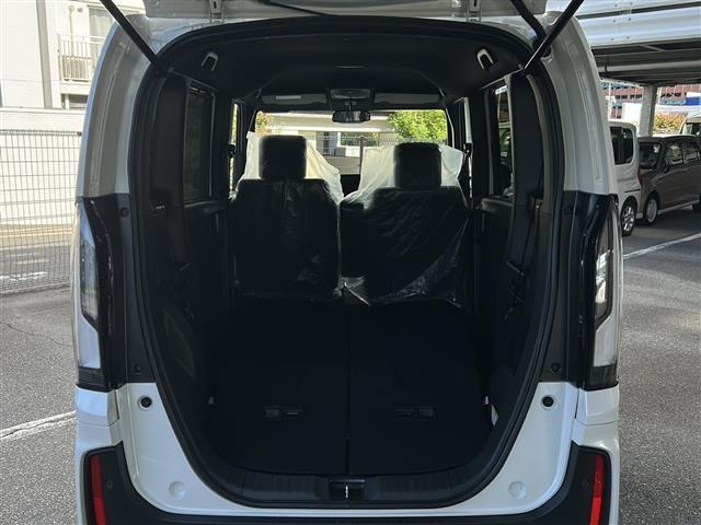 気になる車はすぐにお問い合わせください！画面右側の００６６から始まる無料ダイヤルからお問い合わせ下さい！専門スタッフがお車のご質問にお答えいたします！