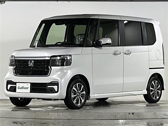 店頭在庫以外にも全国約４万台※の在庫から、ぴったりな１台をご提案します！※２０２３年１０月現在の在庫台数です。売約済の可能性があります。