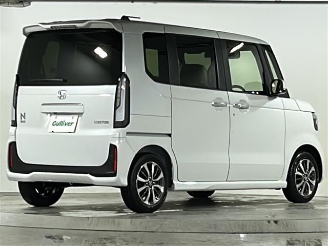 店頭販売もしておりますので、先に在庫が無くなってしまうこともございます。気になる車はまずはお問い合わせください！