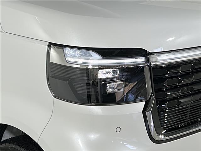 掲載箇所以外にご希望の写真がございましたら、お気軽にお問い合わせ下さい！メールや郵送でお送りさせていただきます。