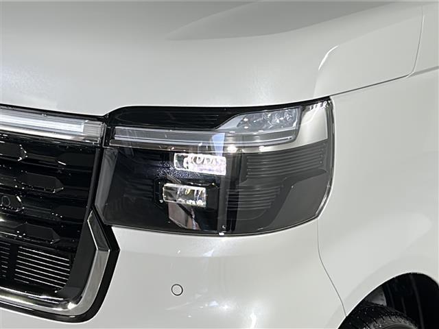 みなさまのお車選びのお手伝いをさせてください！スタッフ一同心よりご来店、お問い合わせをお待ちしております！