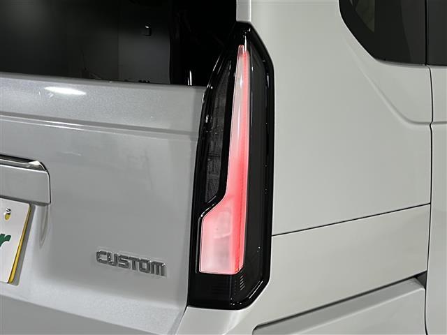 全国納車も可能です！全国展開のガリバーネットワークで、北海道から沖縄までどこでもご納車可能※です！詳細はお気軽にお問い合わせください！※車両運搬費がかかります。