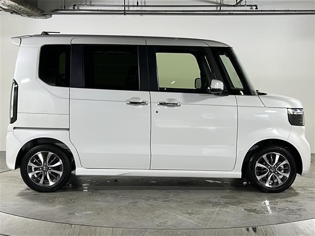 【オートローン】支払い回数が１２０回払い可能！ボーナスの併用払いが選べ、６回から１２０回払いまで自由に設定出来ます。