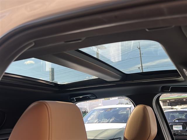 CX-60 XD-ハイブリッド プレミアムスポーツ 禁煙 パノラマサンルーフ スマートブレーキサポート マツダコネクトナビ Apple CarPlay/Android Auto フルセグTV/Bluetooth/USB 360度ビューモニター(4枚目)