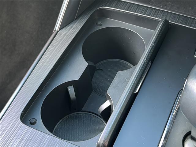 CX-60 XD-ハイブリッド プレミアムスポーツ 禁煙 パノラマサンルーフ スマートブレーキサポート マツダコネクトナビ Apple CarPlay/Android Auto フルセグTV/Bluetooth/USB 360度ビューモニター(12枚目)