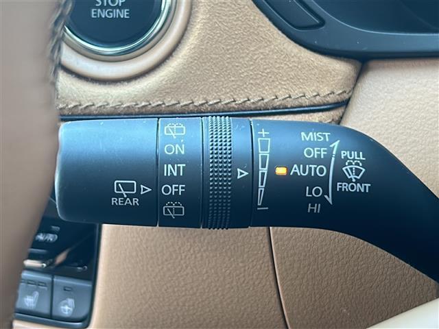 CX-60 XD-ハイブリッド プレミアムスポーツ 禁煙 パノラマサンルーフ スマートブレーキサポート マツダコネクトナビ Apple CarPlay/Android Auto フルセグTV/Bluetooth/USB 360度ビューモニター(15枚目)