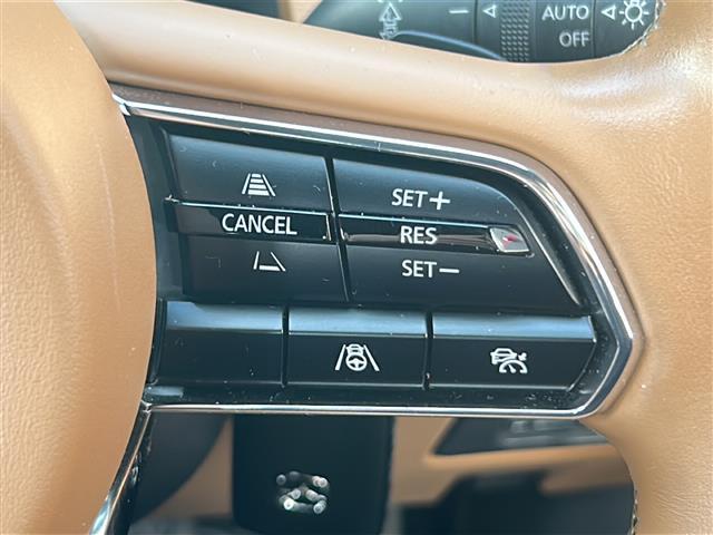 CX-60 XD-ハイブリッド プレミアムスポーツ 禁煙 パノラマサンルーフ スマートブレーキサポート マツダコネクトナビ Apple CarPlay/Android Auto フルセグTV/Bluetooth/USB 360度ビューモニター(18枚目)