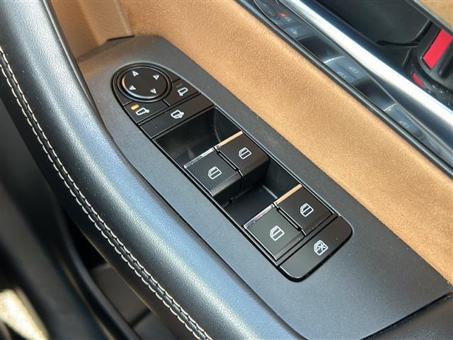 CX-60 XD-ハイブリッド プレミアムスポーツ 禁煙 パノラマサンルーフ スマートブレーキサポート マツダコネクトナビ Apple CarPlay/Android Auto フルセグTV/Bluetooth/USB 360度ビューモニター(22枚目)