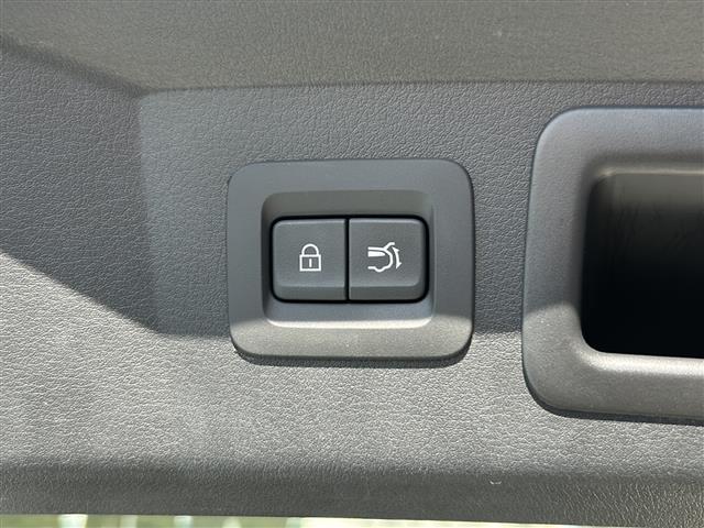 CX-60 XD-ハイブリッド プレミアムスポーツ 禁煙 パノラマサンルーフ スマートブレーキサポート マツダコネクトナビ Apple CarPlay/Android Auto フルセグTV/Bluetooth/USB 360度ビューモニター(33枚目)