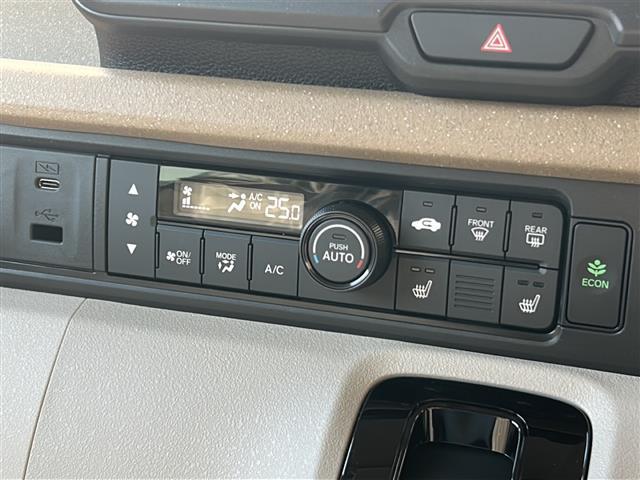 N-BOX ベースグレード ホンダセンシング 片側パワースライドドア☆D/Nシートヒーター☆プロジェクター式フルLEDヘッドライト(デイタイムランニングランプ付)☆スマートキー/プッシュスタート☆ロールサンシェード(10枚目)