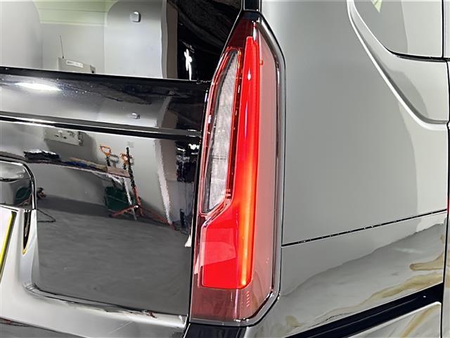 N-BOX ベースグレード ホンダセンシング 片側パワースライドドア☆D/Nシートヒーター☆プロジェクター式フルLEDヘッドライト(デイタイムランニングランプ付)☆スマートキー/プッシュスタート☆ロールサンシェード(34枚目)