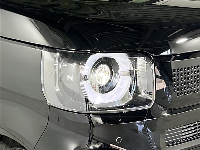 N-BOX ベースグレード ホンダセンシング 片側パワースライドドア☆D/Nシートヒーター☆プロジェクター式フルLEDヘッドライト(デイタイムランニングランプ付)☆スマートキー/プッシュスタート☆ロールサンシェード(35枚目)