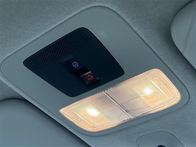 N-BOX ベースグレード 片側パワースライドドア D/Nシートヒーター プロジェクター式フルLEDヘッドライト(デイタイムランニングランプ付) スマートキー/プッシュスタート ロールサンシェード 電子制御パーキング(3枚目)