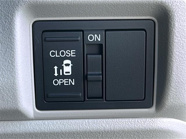 N-BOX ベースグレード ホンダセンシング 片側パワースライドドア D/Nシートヒーター プロジェクター式フルLEDヘッドライト デイタイムランニングランプ付 スマートキー/プッシュスタート ロールサンシェード(14枚目)
