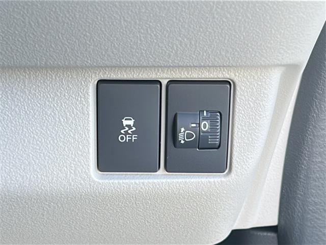 N-BOX ベースグレード ホンダセンシング 片側パワースライドドア D/Nシートヒーター プロジェクター式フルLEDヘッドライト デイタイムランニングランプ付 スマートキー/プッシュスタート ロールサンシェード(15枚目)