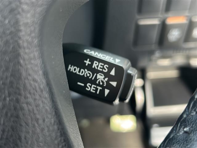 ヴェルファイア 2.5Z 禁煙 純正9インチナビ CD/DVD/DTV/Bluetooth バックカメラ 純正フリップダウンモニター F/S/Rエアロ レーダークルーズコントロール 両側パワースライドドア LEDライト ETC(18枚目)