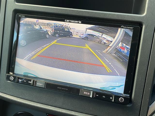 インプレッサスポーツ １．６ｉ－Ｌアイサイト　禁煙　社外ナビ　バックカメラ　ＳＲＨ　レーダークルーズコントロール　プリクラッシュ　コーナーセンサー　パドルシフト　ＬＥＤヘッドライト　ドラレコ　ＥＴＣ　スマートキー　プッシュスタート　電動パーキング（5枚目）