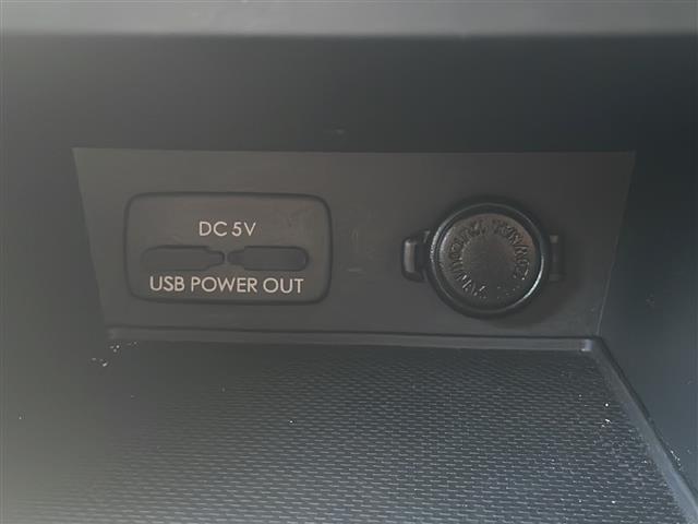 インプレッサスポーツ １．６ｉ－Ｌアイサイト　禁煙　社外ナビ　バックカメラ　ＳＲＨ　レーダークルーズコントロール　プリクラッシュ　コーナーセンサー　パドルシフト　ＬＥＤヘッドライト　ドラレコ　ＥＴＣ　スマートキー　プッシュスタート　電動パーキング（7枚目）