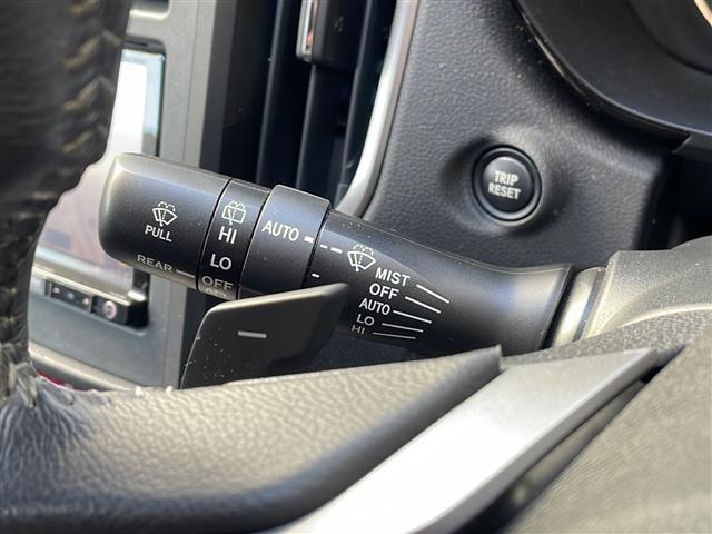 インプレッサスポーツ １．６ｉ－Ｌアイサイト　禁煙　社外ナビ　バックカメラ　ＳＲＨ　レーダークルーズコントロール　プリクラッシュ　コーナーセンサー　パドルシフト　ＬＥＤヘッドライト　ドラレコ　ＥＴＣ　スマートキー　プッシュスタート　電動パーキング（13枚目）