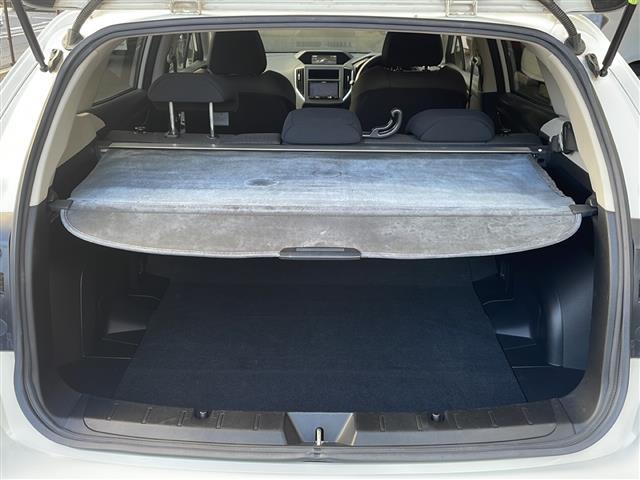 インプレッサスポーツ １．６ｉ－Ｌアイサイト　禁煙　社外ナビ　バックカメラ　ＳＲＨ　レーダークルーズコントロール　プリクラッシュ　コーナーセンサー　パドルシフト　ＬＥＤヘッドライト　ドラレコ　ＥＴＣ　スマートキー　プッシュスタート　電動パーキング（25枚目）